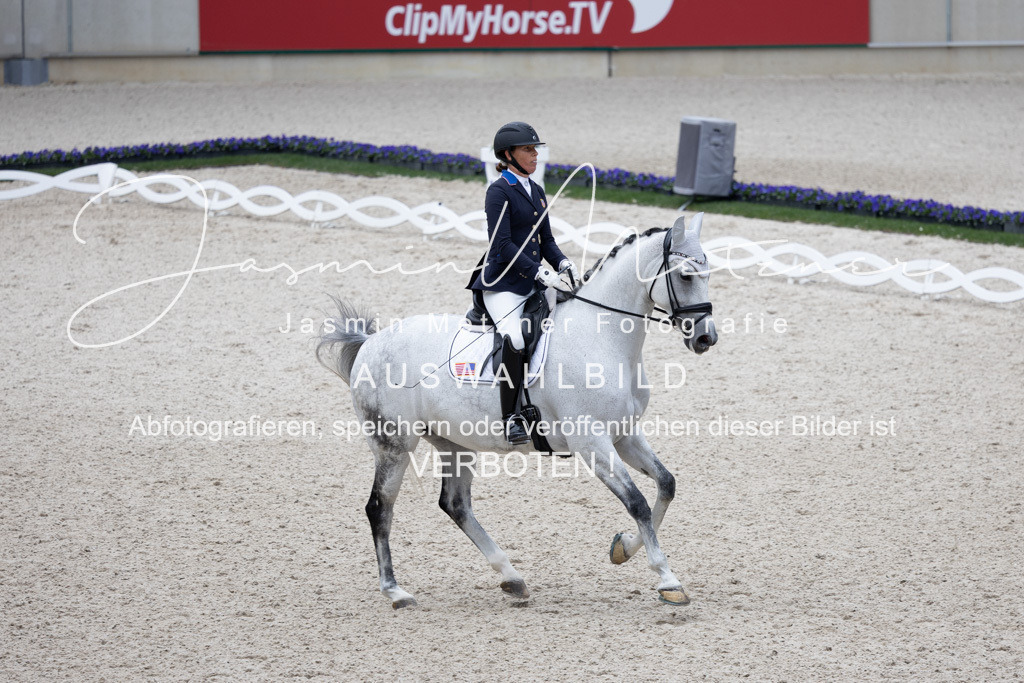 126A1874 | jasminmetznerfotografie