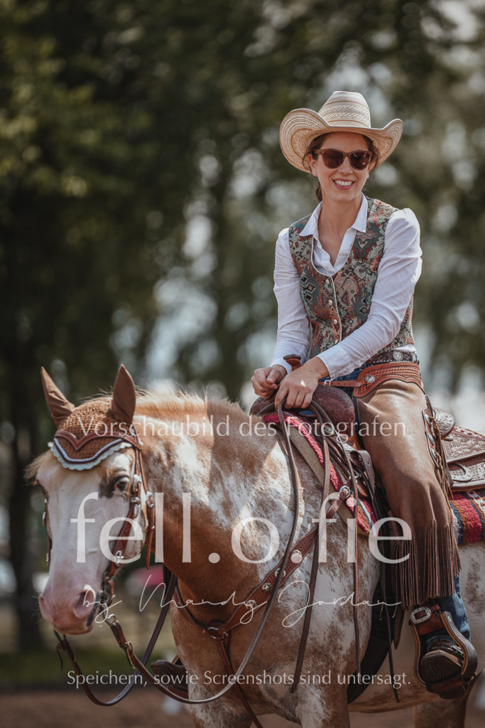 fell.o.fie_mandyjordan_2024_06_06797 | Mandy Klecke Fellfotografie, fell.o.fie Fotografenshop - Realisiert mit Pictrs.com