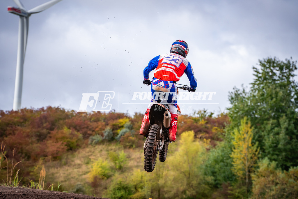 DSC03176 | fourtyeightmedia - Realisiert mit Pictrs.com