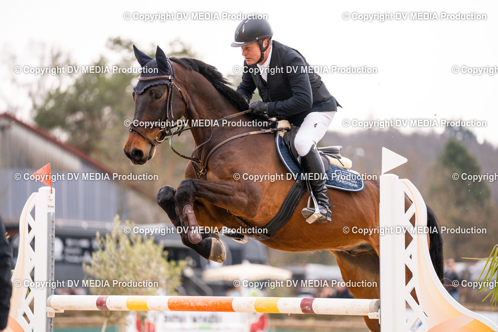 Kranichstein Tag 2-412 | dv-media-shop - Realisiert mit Pictrs.com