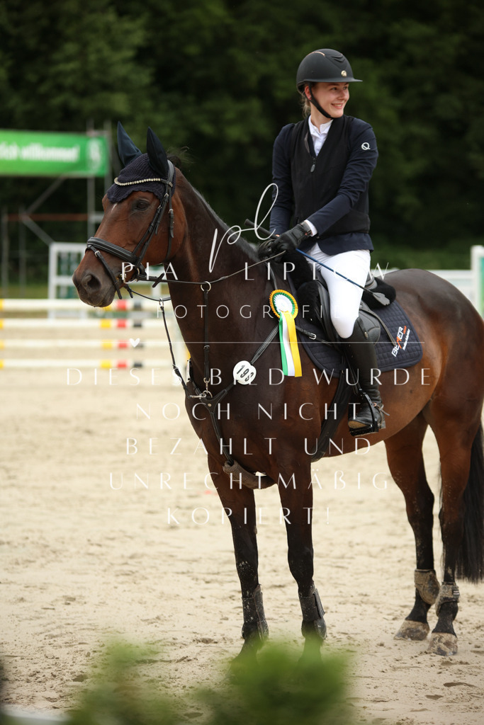 IMGM8840 | pl-fotografie