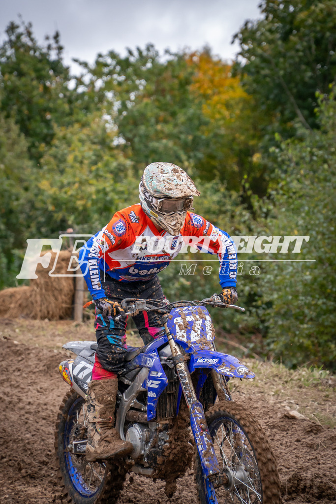 DSC00511 | fourtyeightmedia - Realisiert mit Pictrs.com