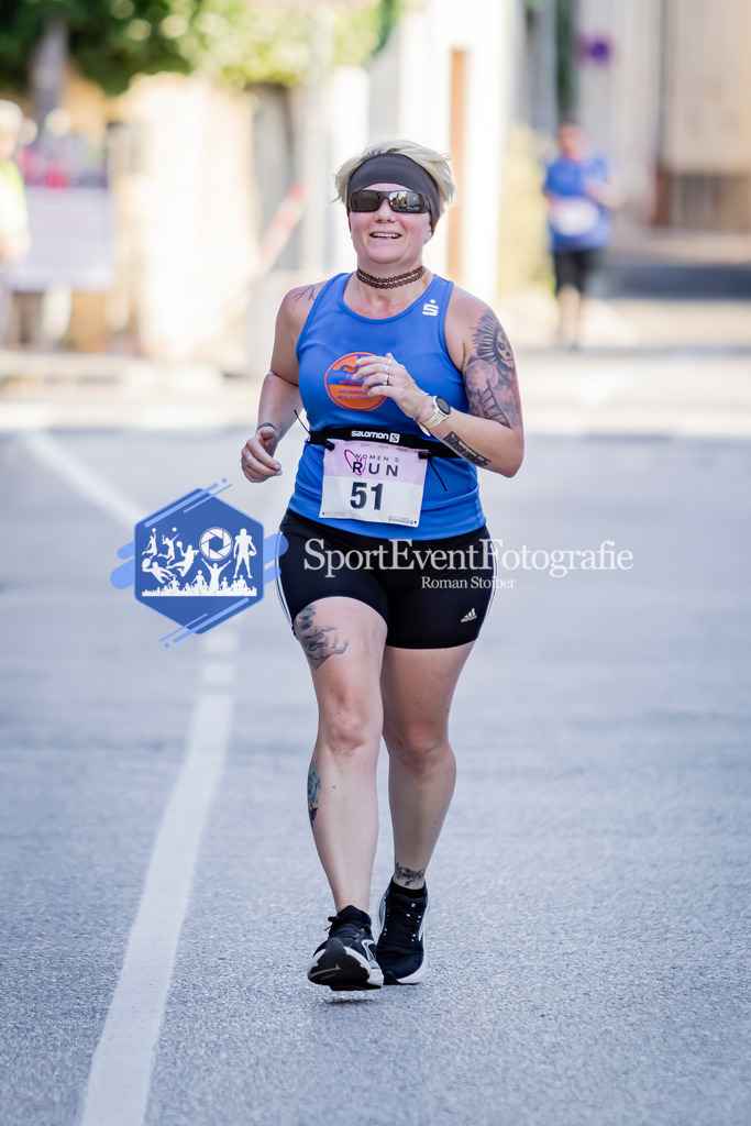 IMAG7314 | SportEventFotografie - Roman Stoiber