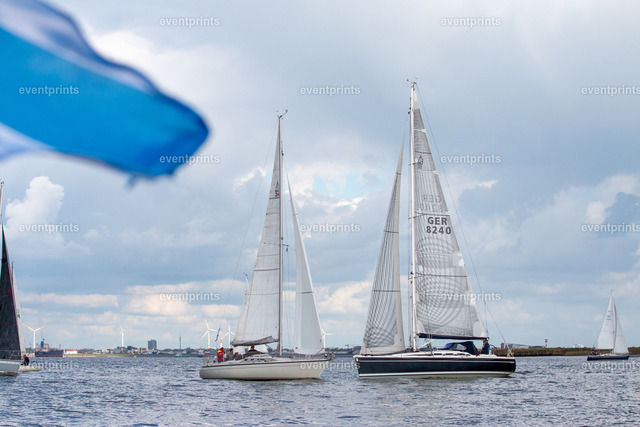 IMG_4571 | Hier können Sie Ihre Bilder bestellen. - Realisiert mit Pictrs.com