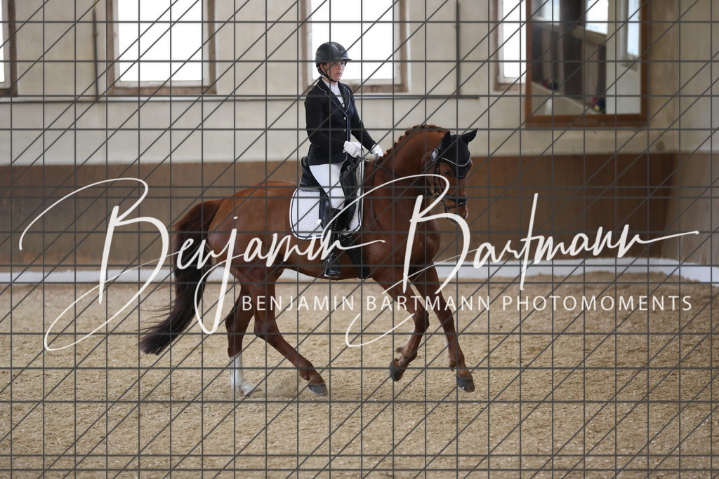 AZ2A7581 | Benjamin Bartmann Photomoments