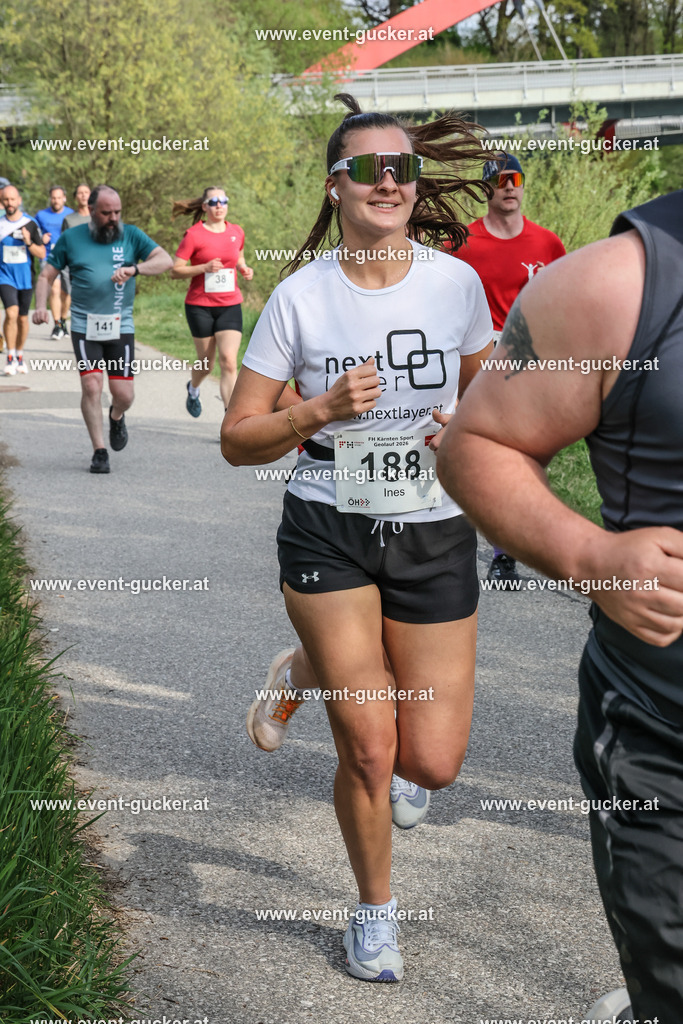 EOSH4650 | Sportfoto event-gucker Herbert Scherer