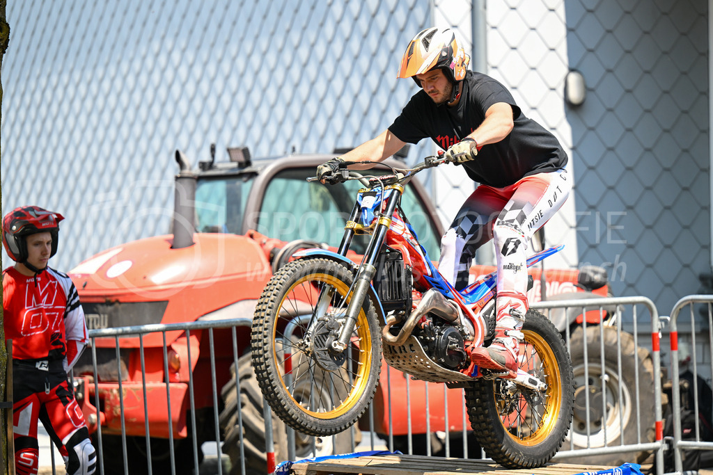 SAM-Stadt-Trial in Bischofszell - 27. Mai 2023 | SAM-Stadt-Trial in Bischofszell, 27. Mai 2023. 
Instagram: @sam_schweiz
Bild: Sportfotografie Markus Aeschimann | www.markus-aeschimann.ch - Realisiert mit Pictrs.com