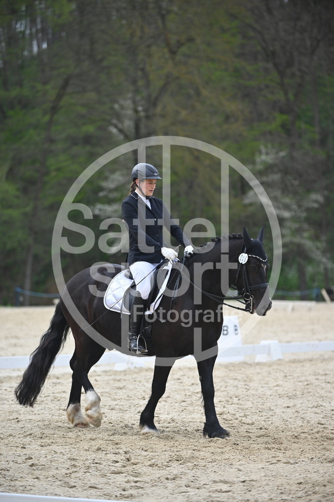 DSC_5186 | sattelsport - Realisiert mit Pictrs.com