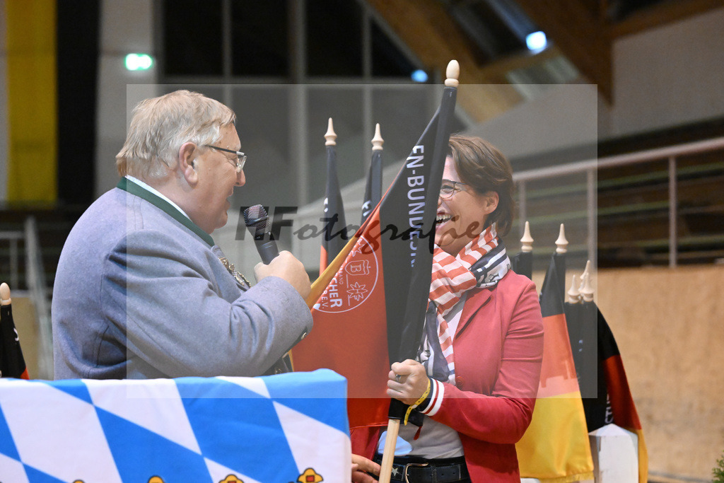 Schauprogramm_54222834 | hf-fotografie - Realisiert mit Pictrs.com