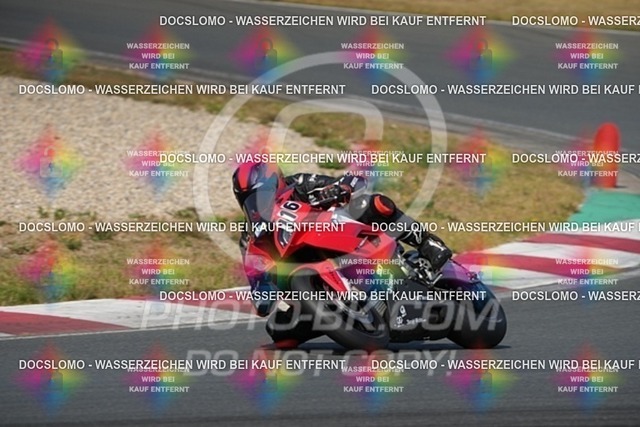 2024_09_05_PBK_11747 | Sportfotografie; SlowMotion; Video; Rennstrecke; Hafeneger; RSE; Speer; Trackday; Motorsportarena; Hockenheimring; Brno; Most; Barcelona; Valencia, Benny; Kaetzmer;