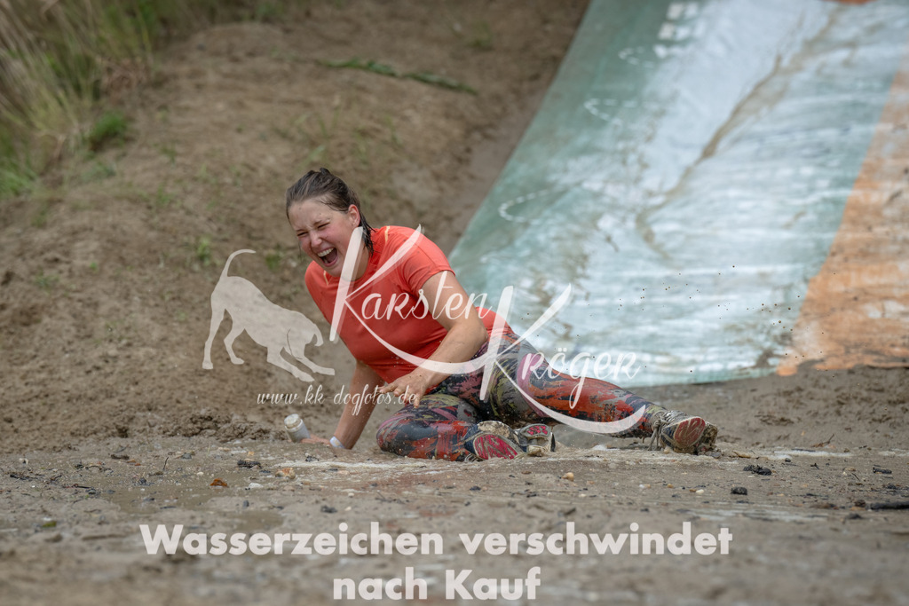 1704_ZZ90199-Bearbeitet | kk-dogfotos