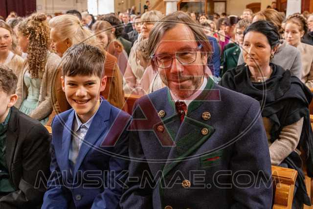 MAE-pic_18 | Der online Fotoshop des Inzeller Fotografen MAE - Marc Anton Eicher. Hier können Sie ihre Fotos und Stockfotos online bestellen als Download oder als Ausdruck, der ihnen bequem nach Hause geschickt wird.
Ihr Marc Anton Eicher - der Inzeller Fotograf - Realisiert mit Pictrs.com