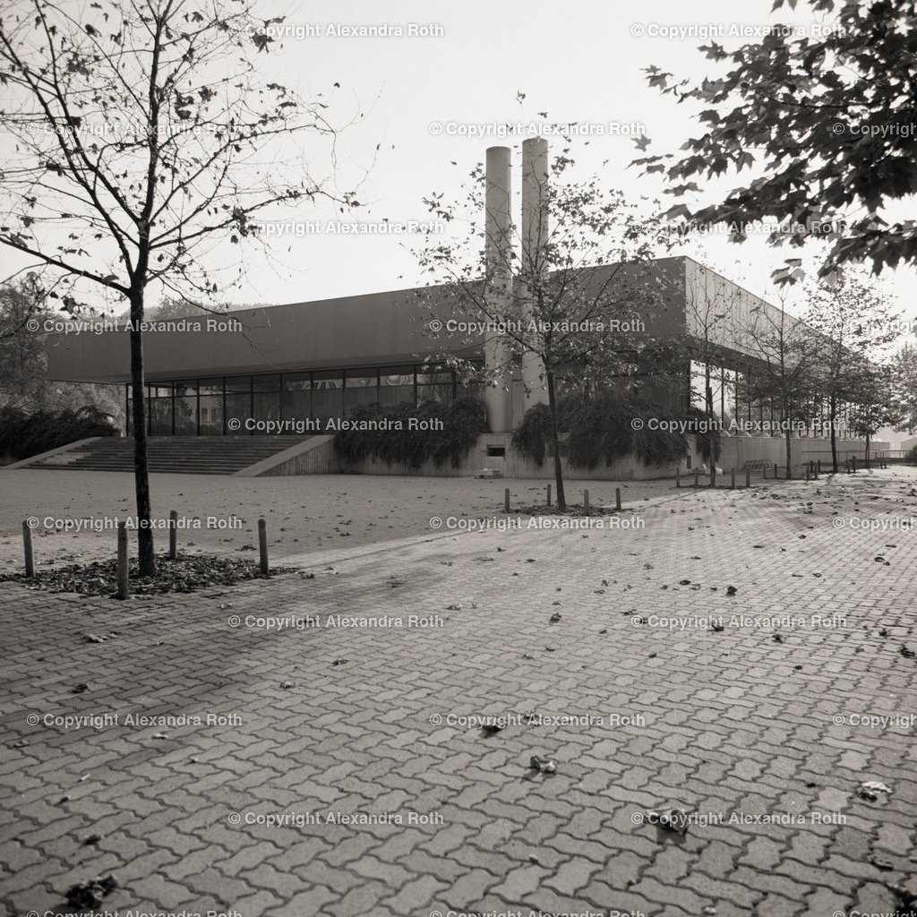 Aarau_0327 | onlineshop - Realisiert mit Pictrs.com