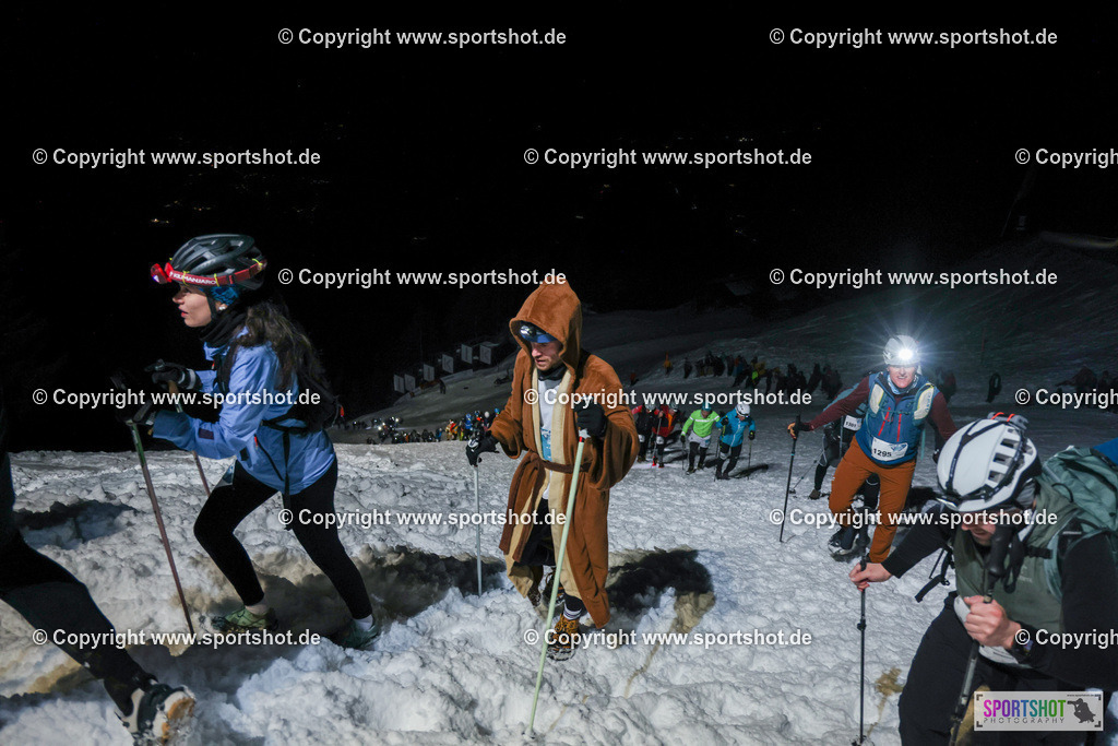 007A0755 | VerticalUp! #vertical_up_kitzbuehel #sportshot_your_pictrs #yourpictrs #dinafit #verticalup!2026