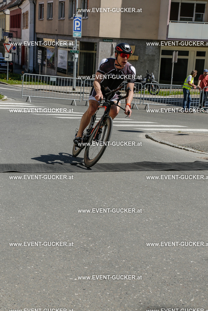 _IPS9308 | Sportfoto event-gucker Herbert Scherer