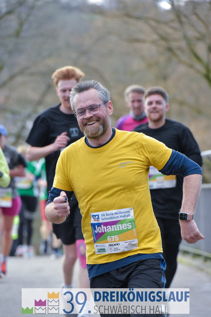 39. 3Koenigslauf 2025 | 20250106_3koenigslauf - Realisiert mit Pictrs.com