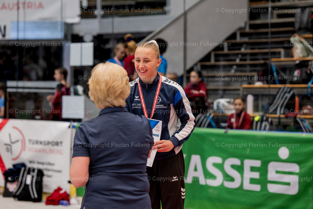 20260606-DSC_7498 | "Fussifoto.com – Ihr Ansprechpartner für hochwertige Fotografie! Entdecken Sie kreative Bilder und professionelle Dienstleistungen. Kontaktieren Sie uns für Ihre Projekte!"