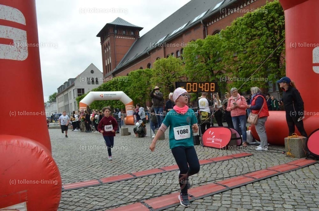 TTT_4990 | Foto | tollense-timing - Realisiert mit Pictrs.com