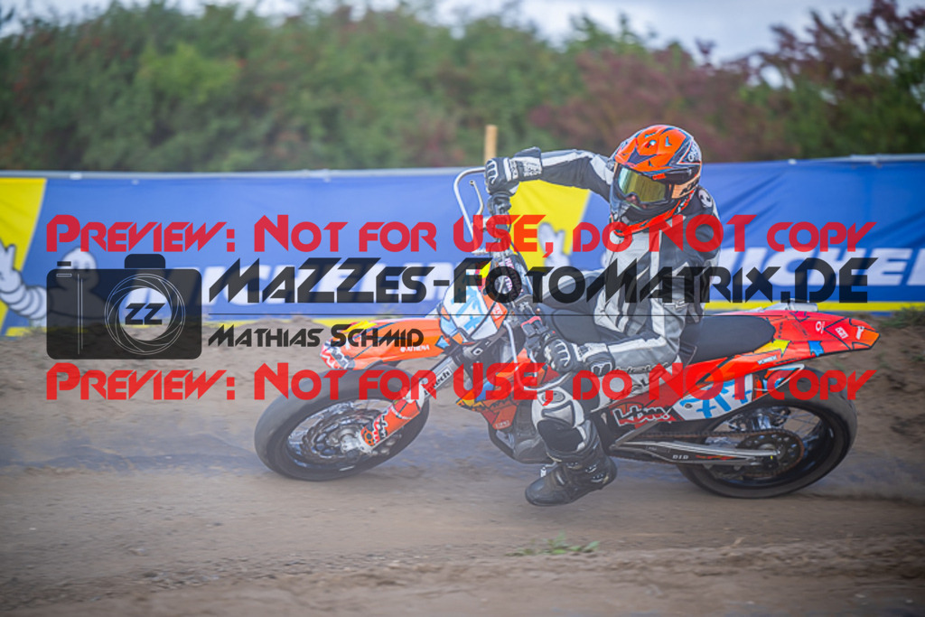 MaZZes_FotoMatrix_230930_6661 | UE40