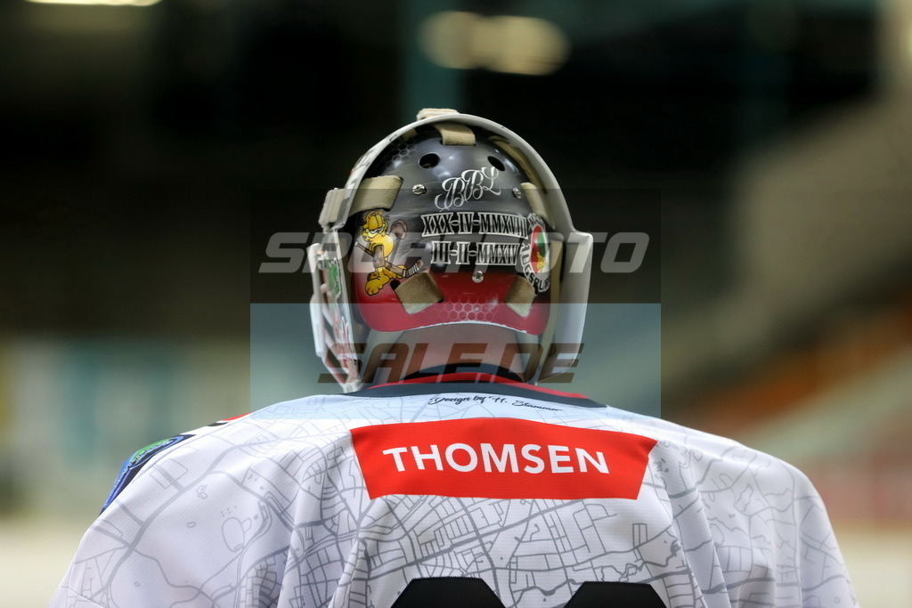 Kai Kristian - CHH | Kai Kristian - CHH - Realisiert mit Pictrs.com