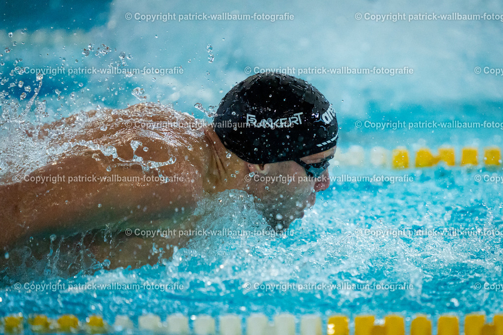 Fotograf | patrick-wallbaum-fotografie - Realisiert mit Pictrs.com