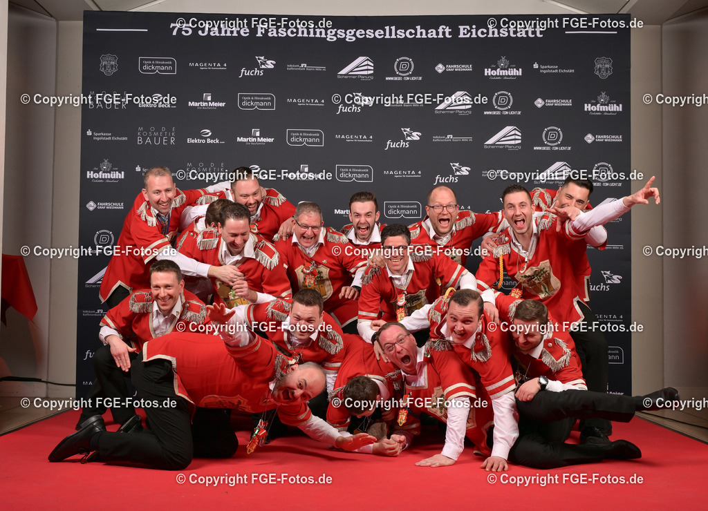 20250208-fge-hofball-0029 | Hofball der FGE am 08.02.2025 im Alten Stadttheater in Eichstätt. - Realisiert mit Pictrs.com