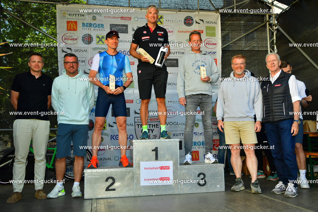 DSC_8721 | Sportfoto event-gucker Herbert Scherer