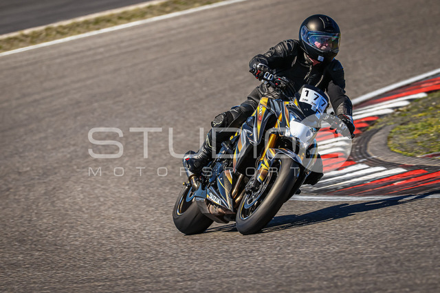 0177-260526NBR-022_177 | Deine Full-Service-Agentur für ✔️Videoproduktionen und ✔️Motorsportfotografie Jetzt Angebot anfragen!