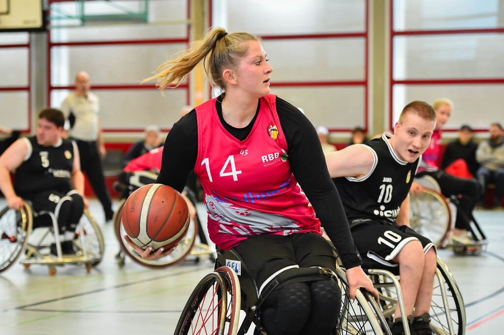 2026-02-22-Ralph_Kunze-0274 | Ralph Kunze - Realisiert mit Pictrs.com