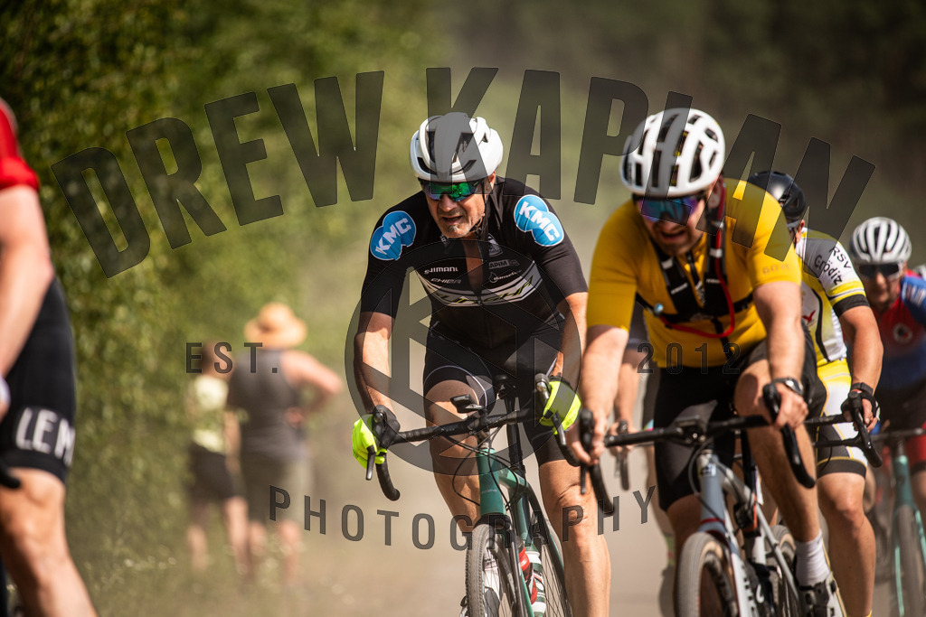 DKP-4431 | Drew Kaplan Photography