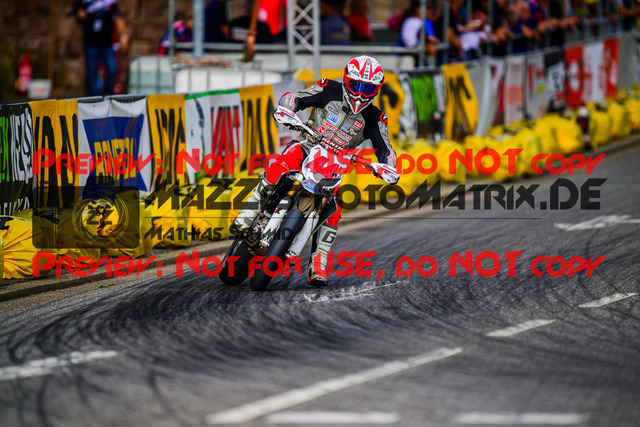 MaZZes_FotoMatrix_240817_6007705_4311 | S1