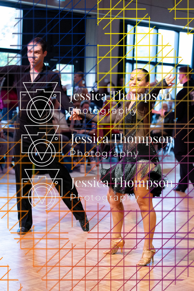 IMG_0309 | jessicathompsonphotography - Realisiert mit Pictrs.com