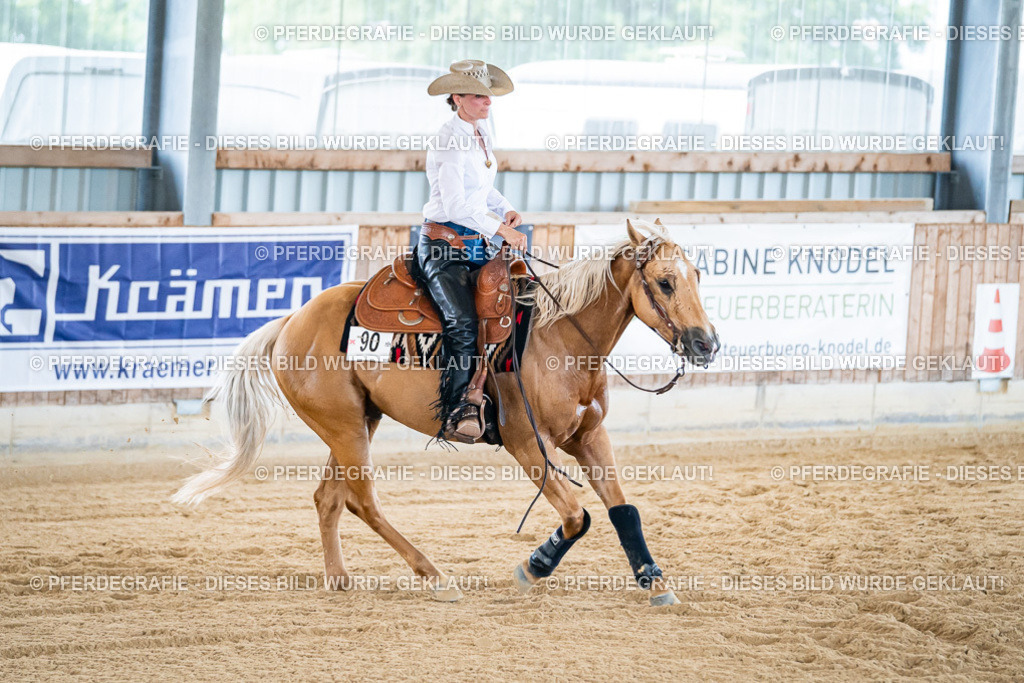 DSC05933 | Pferdegrafie