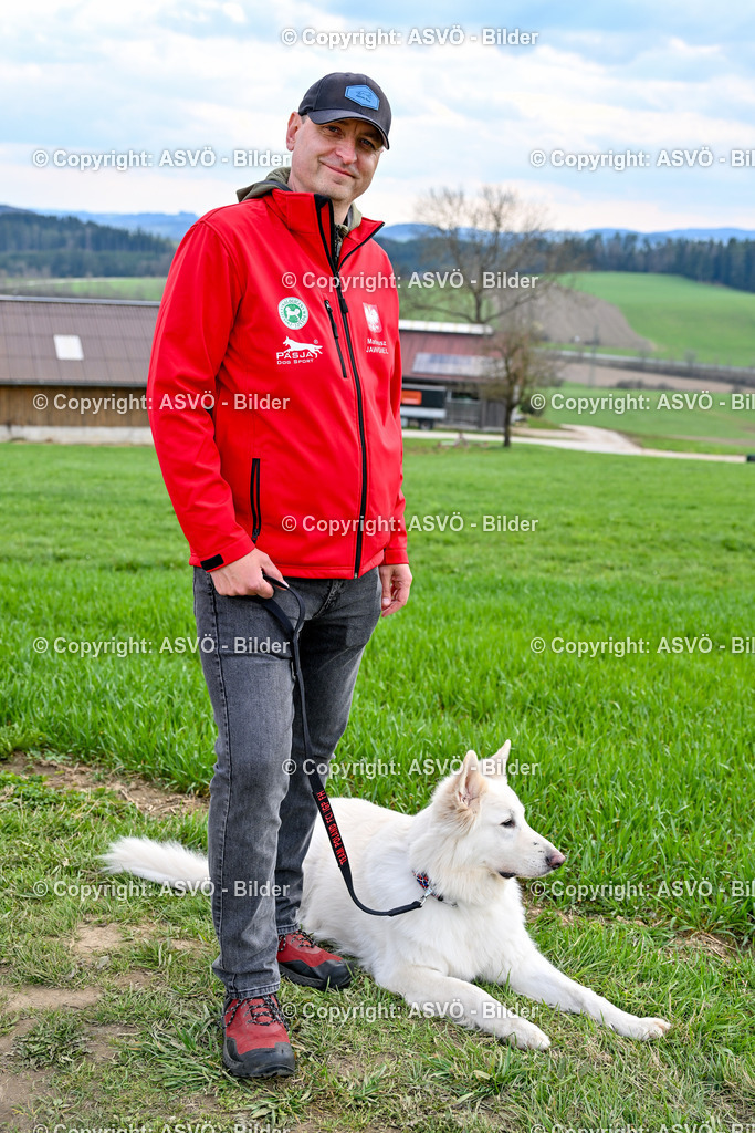 ASVÖ_ Tracking Dog World Championship 2025_ 05.04.2025-99 | bilder.asvo-sport - Realisiert mit Pictrs.com