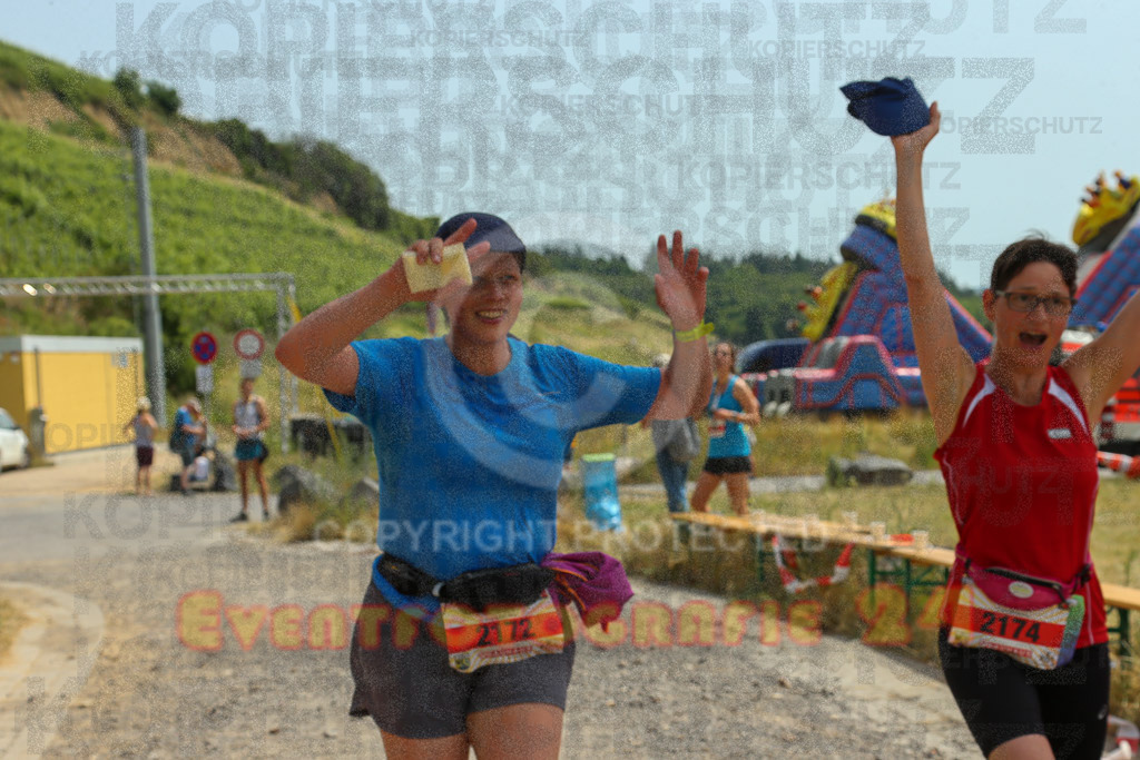 220618_1225_EX1_9842 | Sportfotografie im Rhein-Sieg Kreis, Köln, Bonn, NRW, Rheinland Pfalz, Hessen, etc. Unser Tätigkeitsfeld umfasst den Laufsport vom Volkslauf über den Marathon, Duathlon, Triathon bis zum Ultralauf wie Kölnpfad Ultra oder Schindertrail.
