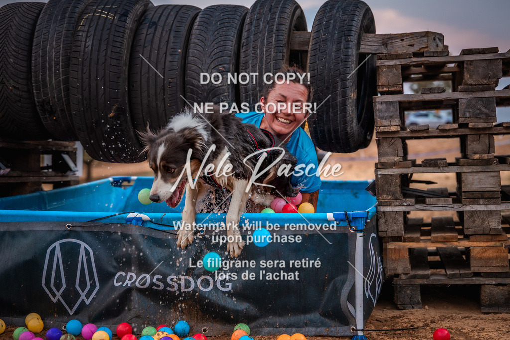 nelerasche_SummerNights26-Sa2000-2100_168 | nelerasche