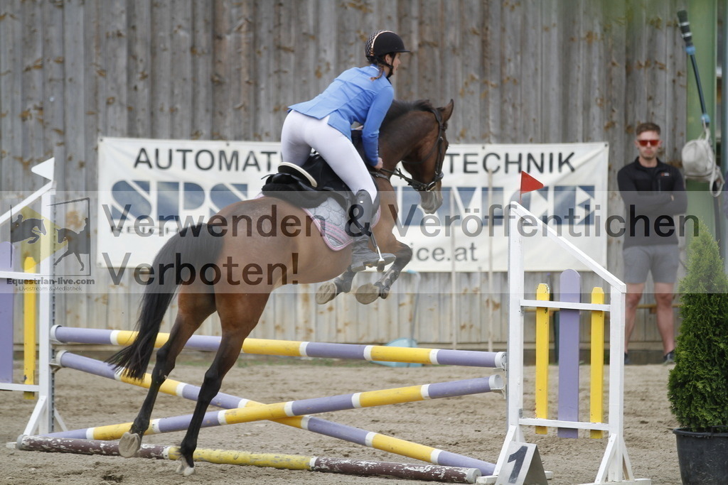 _MG_1073 | equestrian-live-com