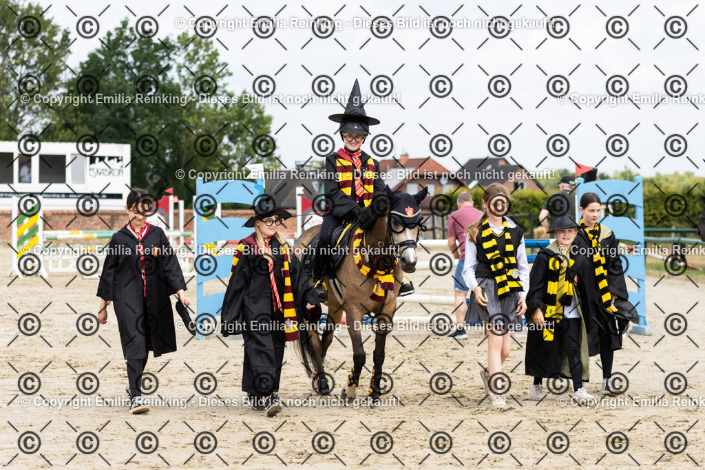 CL5A7517 | Emilia Reinking Fotografie - Realisiert mit Pictrs.com