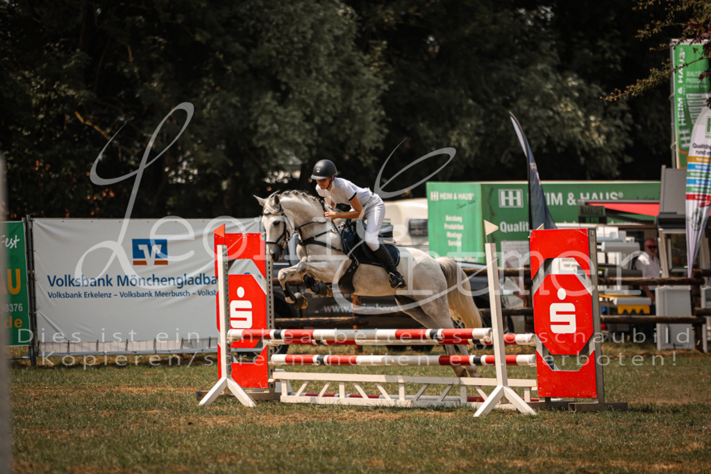 15.SaStE00429 | Leoni Ertmer Photography - Realisiert mit Pictrs.com