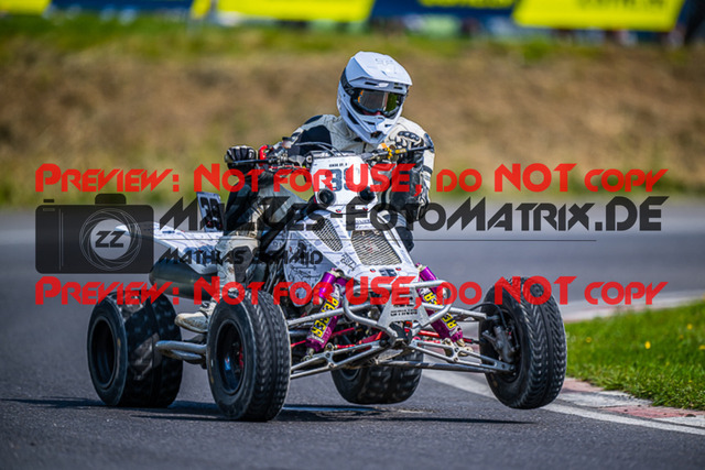 MaZZes_FotoMatrix_230528_5941 | QUAD