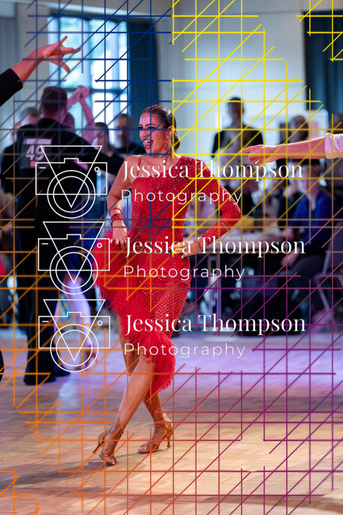 IMG_0242 | jessicathompsonphotography - Realisiert mit Pictrs.com