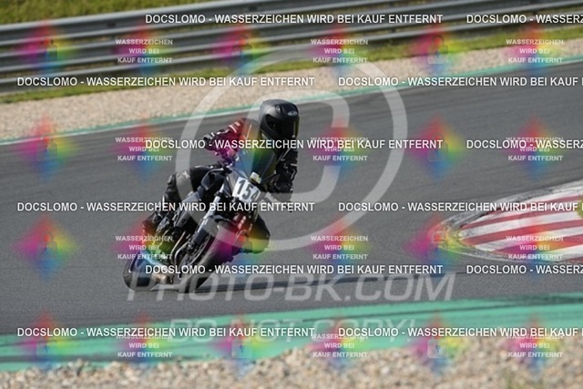 2024_07_07_PBK_41778 | Sportfotografie; SlowMotion; Video; Rennstrecke; Hafeneger; RSE; Speer; Trackday; Motorsportarena; Hockenheimring; Brno; Most; Barcelona; Valencia, Benny; Kaetzmer;