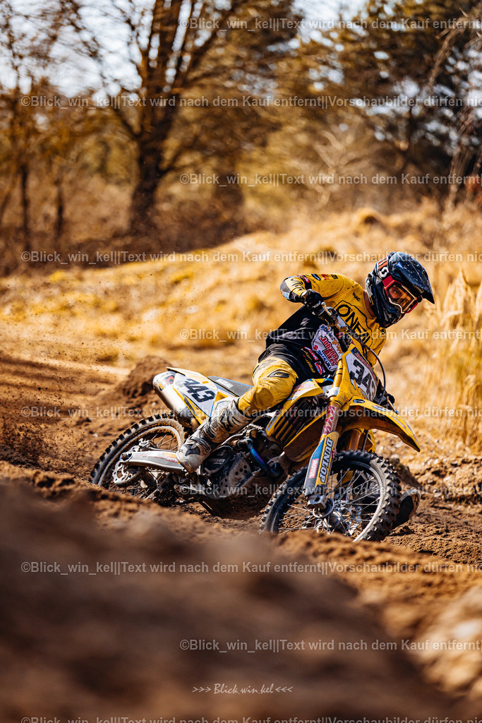 E68A7914 | blick_win_kel