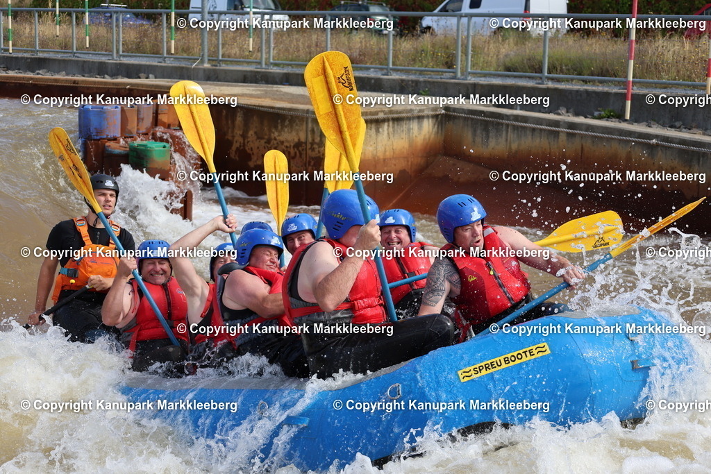 30.08.2025 11  Uhr0019 | fotodienst-kanupark - Realisiert mit Pictrs.com