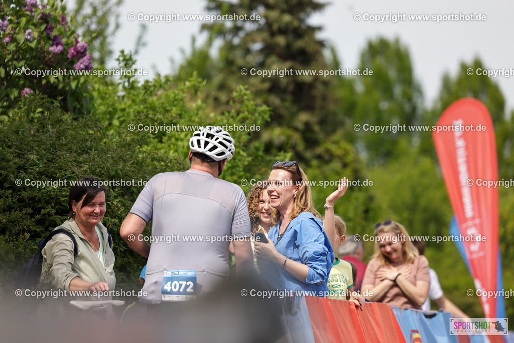 VJ__9915 | Neusiedlersee Radmarathon 2026@sportshot_your_pictrs #yourpictures#roadtowm2029 #nrm #neusiedlerseeradmarathon #neusiedlersee #neusiedlerseetourismus #burgenland #mörbisch #nrm26 #burgenlandtourismus #voglundco #poweredbyburgenlandtourismus #radsport #rad #marathon #ucigranfondo #visitburgenland #ucigranfondoworldseries