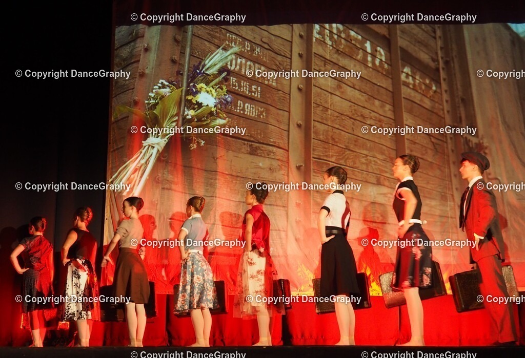 P1010951 | OLYMPUS DIGITAL CAMERA - Realisiert mit Pictrs.com