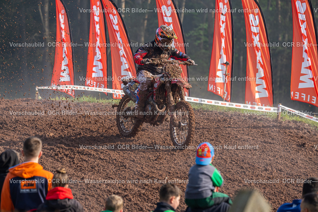 GCC Walldorf Sa R3-2195 | OCR Bilder Fotograf Eisenach Michael Schröder