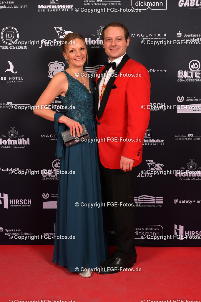 20230129-fge-fotos-0330 | 28.01.2023 - Hofball der FGE 2023 - Realisiert mit Pictrs.com