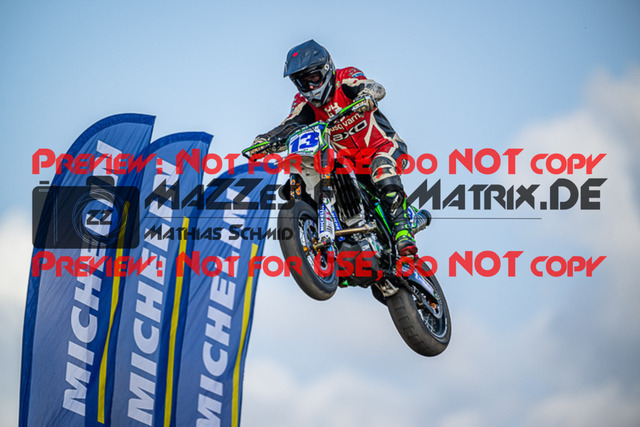 MaZZes_FotoMatrix_230930_5184 | S3