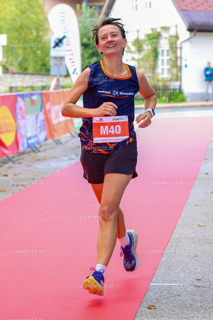 8. Internationaler Kärnten Marathon - Marathon | Bildershop von pixelworld.at - Realisiert mit Pictrs.com